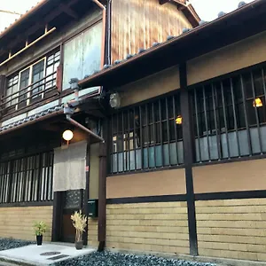 夢路 Vintage 日本