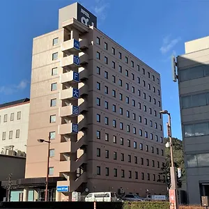 Alpha-one *** 岩国市