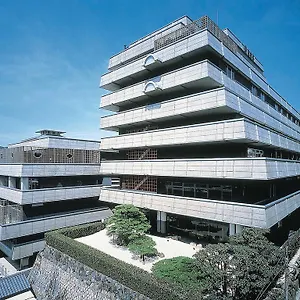 道後舘 **** 松山市