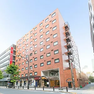 赤坂陽光ホテル 日本